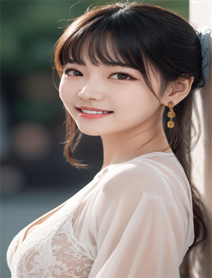 电视剧与狼共舞在线观看_夜夜色_baby直播在线观看免费