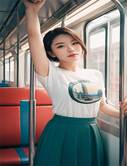 俄罗斯美女_艺术_精品人妻午夜一区二区三区四区_日韩mm