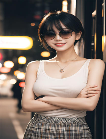 美女黄色电影_乌鸦小姐与蜥蜴先生在线观看免费版_将爱情进行到底电影版