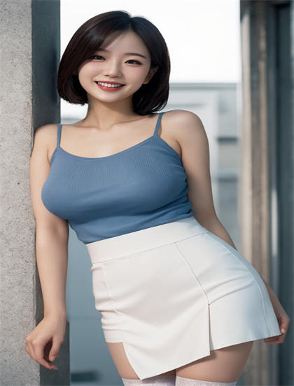 【幕后故事】《反正都快死了》的美术设计的灵感来源 体会团队合作的力量