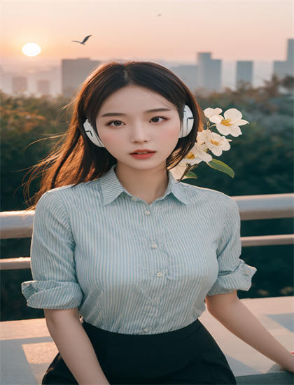 妻子的秘密免费读全文_17岁高清免费播放_熟肉无修在线播放网站