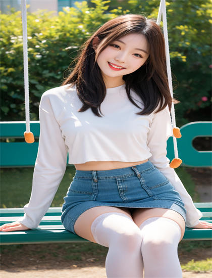 777__视频免费视频_好男人社区_九九视频在线观看视频6