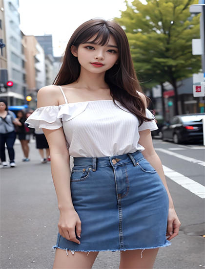 大地第三页在线观看免费版电视剧_歪歪漫画在线官网免费_爱情公寓4在线观看免费