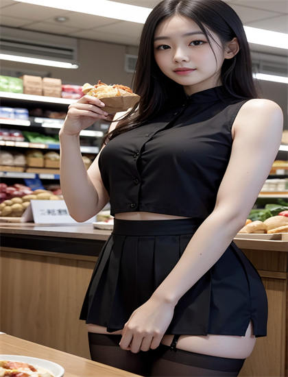 和老师同居_物理老师公园发现共振隐患_巧克力奶昔韩剧免费观看