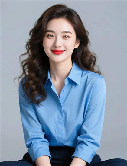 动作片深度解析：《镇妖师之狐妖新娘》的人物塑造与情感表达 ——动作片的专业鉴赏