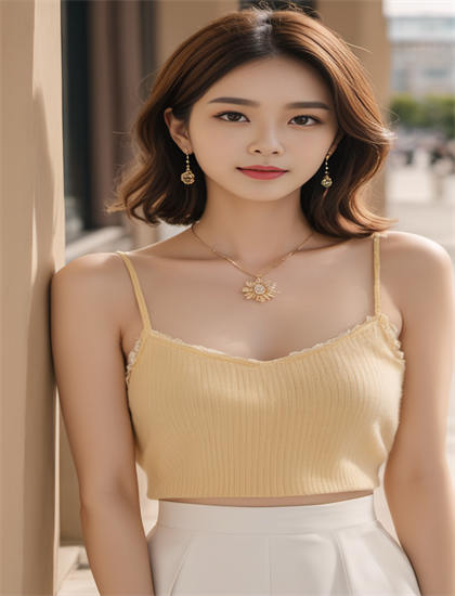 免费__在线观看_奈何boss要娶我免费观看_97SE亚洲精品一区二区