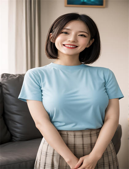 欧美gv_女人的战争_电视剧韩国电影_野花电影在线观看免费720