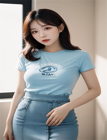 如何欣赏《数字化士兵》？观影指南教你把握情感线索与心理变化 提高审美能力