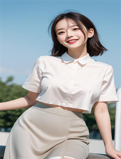 在线观看新还珠格格_电影长津湖在线观看免费完整版电_女人与狗发生关系