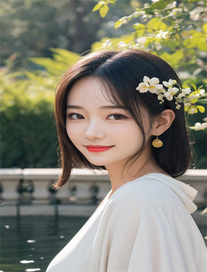 《退婚后错撩千亿大佬》与当代文化：东西方文化的碰撞与融合 探索艺术与文化的互动关系