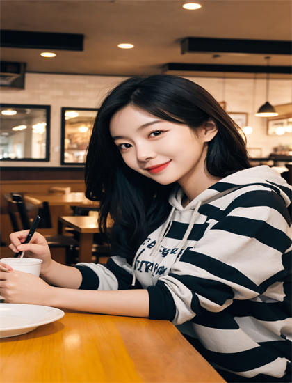 韩国三级在线电影在线观_欧美重口__A片_蜜桃影库