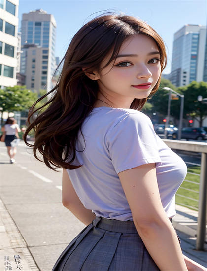 蓝光原盘：玄门龙婿场景布置分析：环境设计与主题呼应探讨