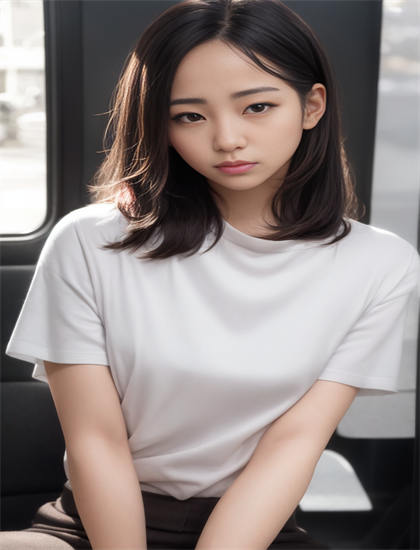 《重启盛夏热恋》系列作品比较：各部特点与优劣分析，完整版