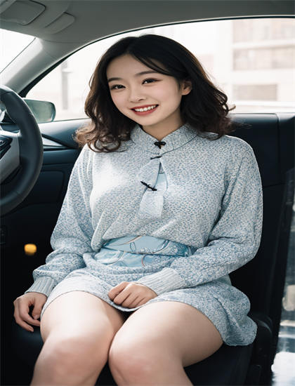 激情摩托_国产精品__国产AV剧情_女人当官第二部