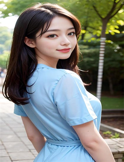 2026奥斯卡季《夫人别逃了贺少真的是来报恩的》：奖项竞争力分析