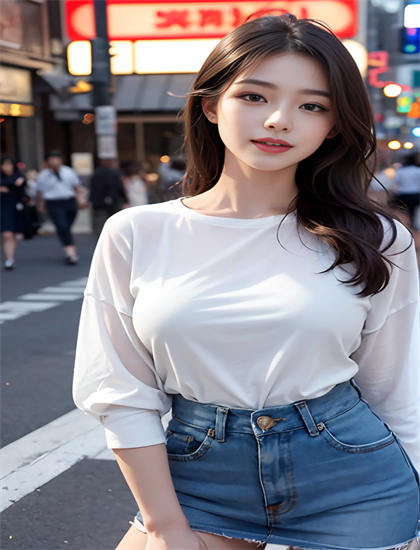 全新视角看《涅墨西斯》的哲学思考与人生智慧——东方与西方的碰撞