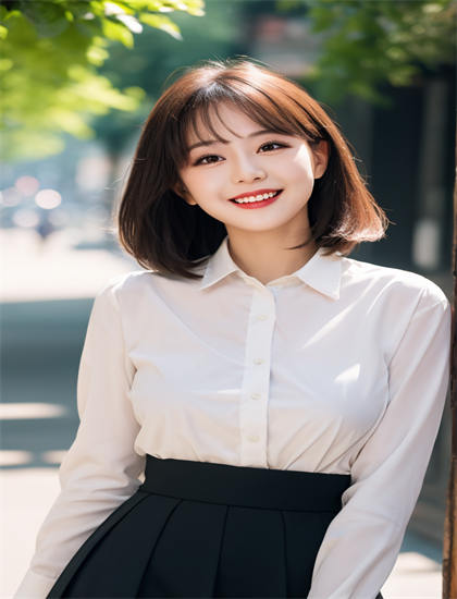 叶璇出轨的女人_我曾经最爱的女人_狗与女人免费观看电视剧第40集剧情介