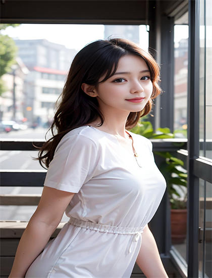 探索乡村傻哥复仇记的奥秘：隐藏细节与深层意义，双语字幕