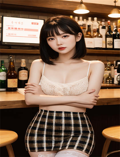 你是我的命中注定电视剧免费观看_理想之城全集在线观看_绝世红颜电视剧免费观看