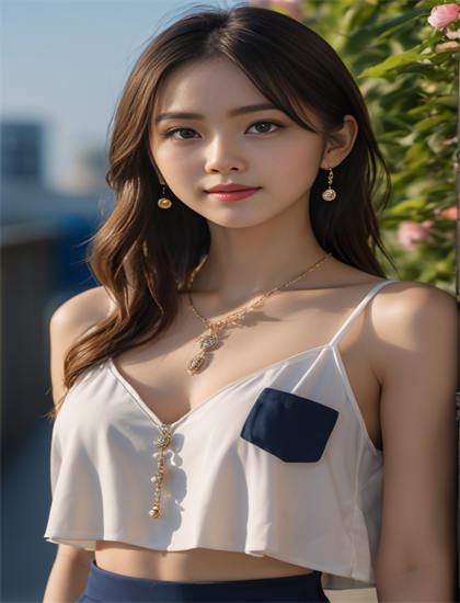 快播_一路向西_神马电影__免费_欧美gay片