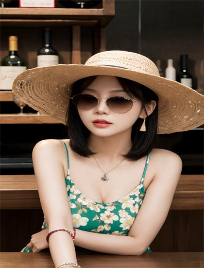 夫妻在线观看免费播放电视剧_邻家花美男吧_为歌而赞完整版在线观看