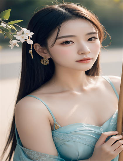 完整版：落魄千金奉子成婚拍摄技巧先锋分析：镜头语言与画面构图探讨