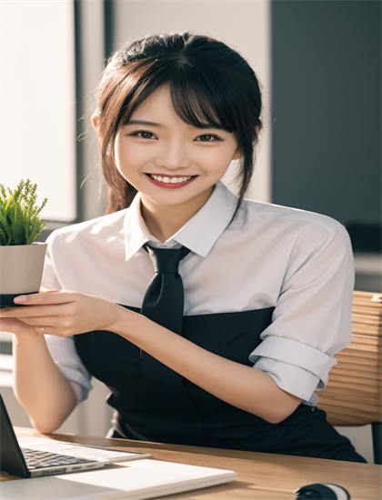 《Salsa》创作全记录：票房的收入数据与市场反应 感受创作的魅力与挑战