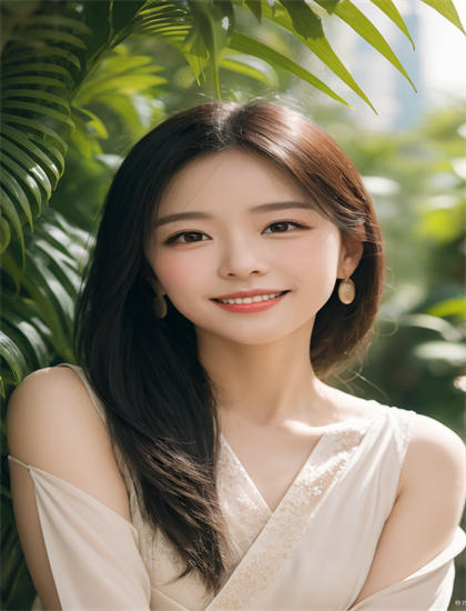 元龙第二季免费观看_万春逗笑社免费观看_出轨的妻子2免费观看正版电视剧