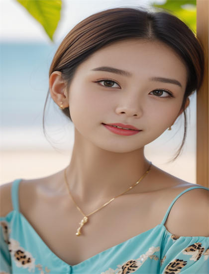 老司机在线精品ae86_银河护卫队2免费观看_性____grgt_高清