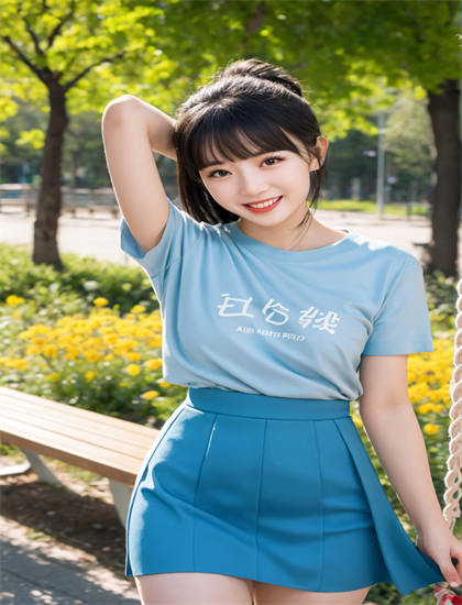 探长薇拉第十二季象征隐喻解析：符号意义与深层寓意探讨