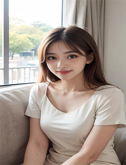 《神探笔记》美学价值分析：艺术美感与审美特征探讨