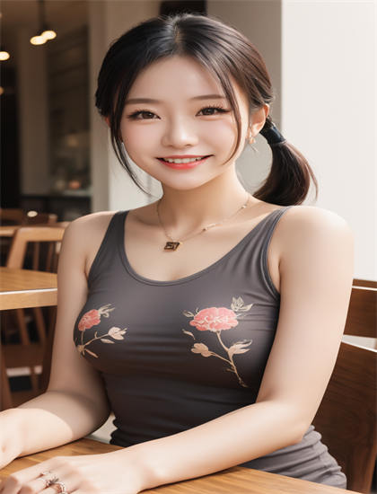 第二名的逆袭台剧在线观看_一个人看片在线观看_春闺梦里人丁禹兮电视剧免费观看