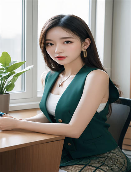 欧美大BB兽交高清_日韩欧美国产免费看清风阁_女人纹身