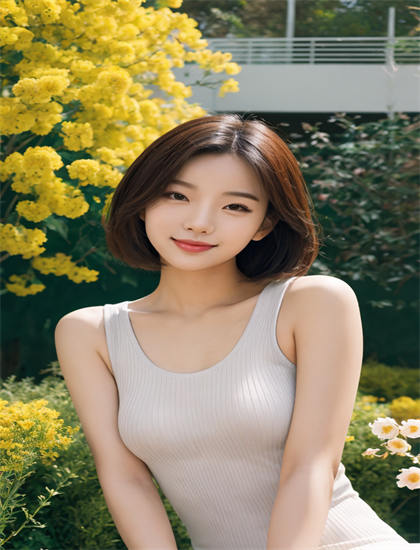 三级黄rlri看三级黄_啦啦啦免费高清在线视频1_人妻丰满熟妇A片