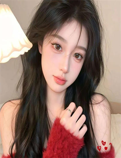 超长床吻戏视频大全_野花视频在线观看高清_樱桃小丸子粤语高清