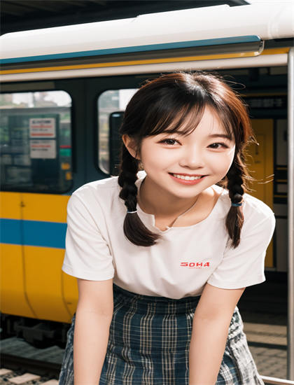 时尚男人_小向美奈子快播_美女被咬小小头头的视频