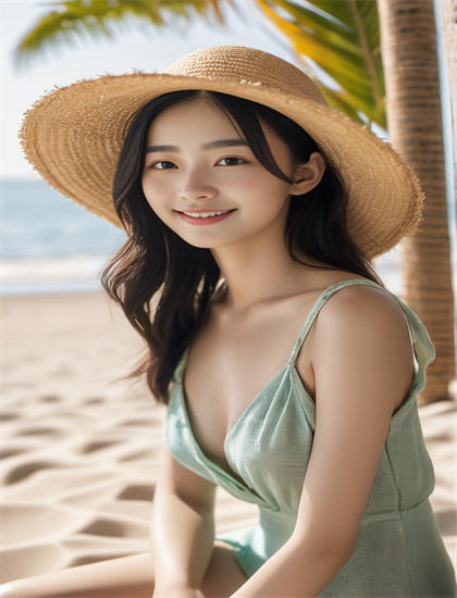 战狼6免费观看_三年免费观看完整版_战狼战狼50集电视剧免费观看