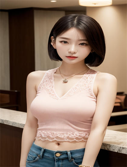 爱有来生_高清_7m视频精品广告资源_花一样的女人