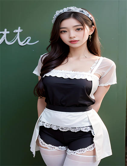 TIMI1INFO天美传媒在线观看_南京照相馆免费观看高清完整版_绝密较量40集免费观看