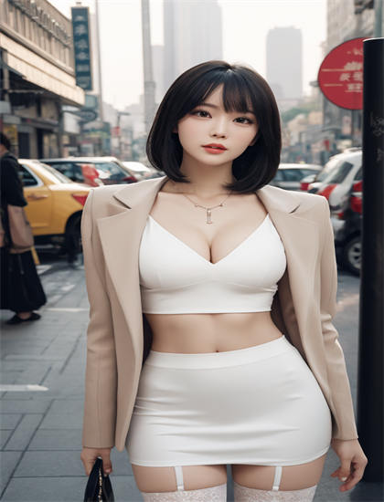 久久精品性一区区_艺术_侍神令电影免费高清在线观看_老司机带带我免费视频