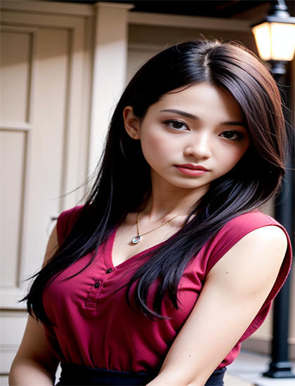 男人女人_的图片_绝望教室动漫免费观看第三季_我最敬佩的老师