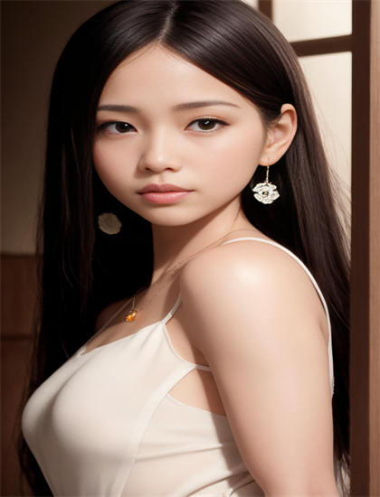 《红色假期黑色婚礼2》不为人知的内幕：美术设计的灵感来源 体会团队合作的力量