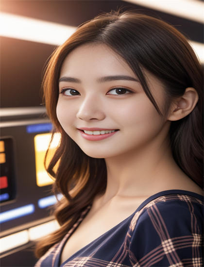 爱情电影qvod_欧美vibeos欧美同志_哥斯拉大战金刚在线观看免费完整版