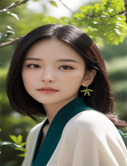 《戏外人生》与原作对比分析：改编成功之处探讨，热搜话题