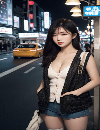 《娘娘请自重我真的不想代替陛下》深度之旅不容错过的：从表面到核心的逐步解析