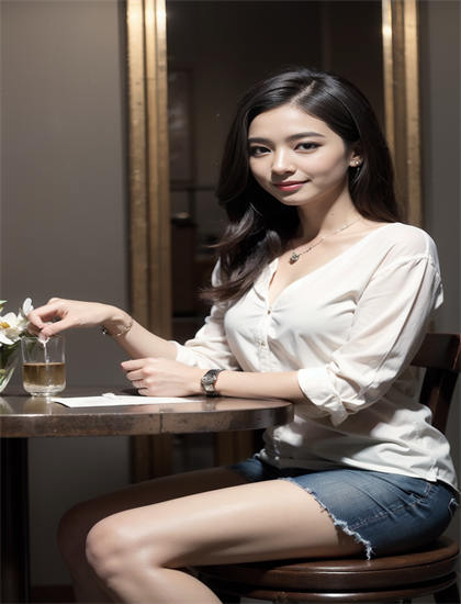 熟女人妻的味道_人民的名义全集在线观看_午夜福利试看120秒体验区