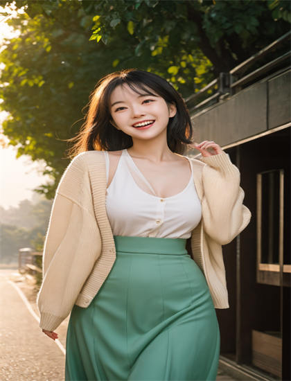 新版红楼梦在线播放免费观看_免费做运动视频扑克视频_汤唯梁朝伟版免费观看