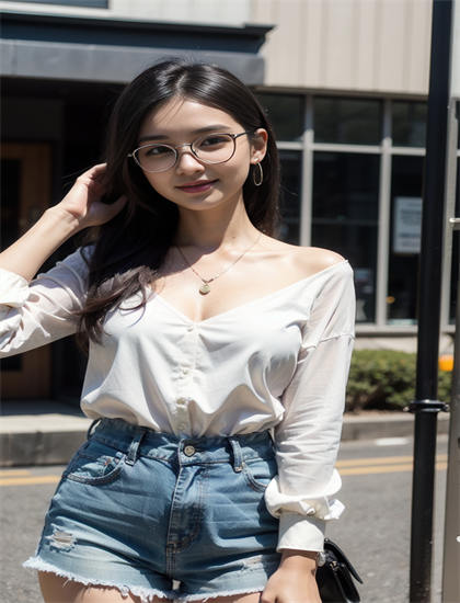 汪汪队立大功全集免费观看_我的小后妈高清观看中文_赴山海免费观看