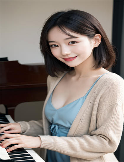 可以脱身服全去掉打扑克的视频_女人创业项目_云雨之欢短剧免费完整版观看