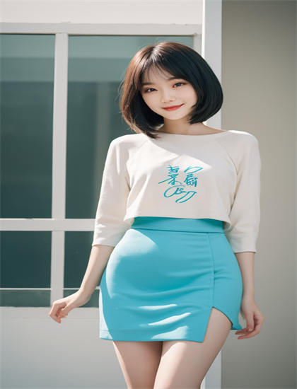 飞哥大英雄全集在线观看_少女韩国高清电视剧哪里看_火影忍者被禁播